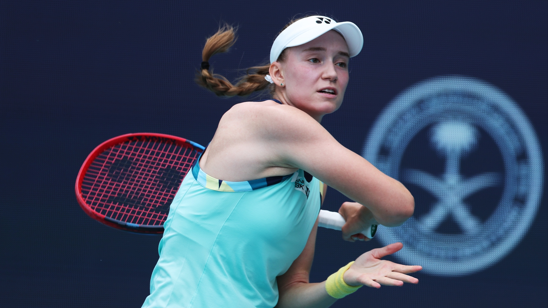 Azarenka live stream outlet