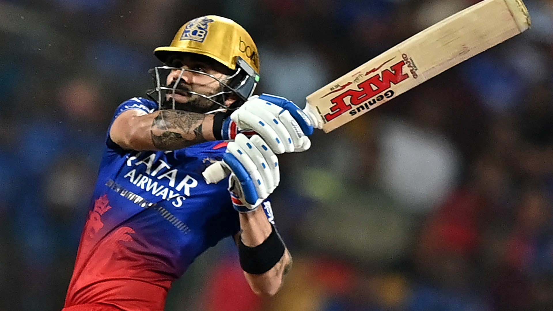 Royal Challengers Bangalore vs Kolkata Knight Riders Predictions & Tips Kohli to clobber