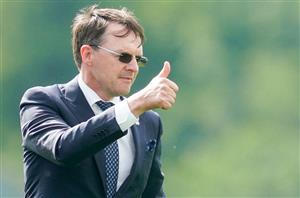 aidan o'brien
