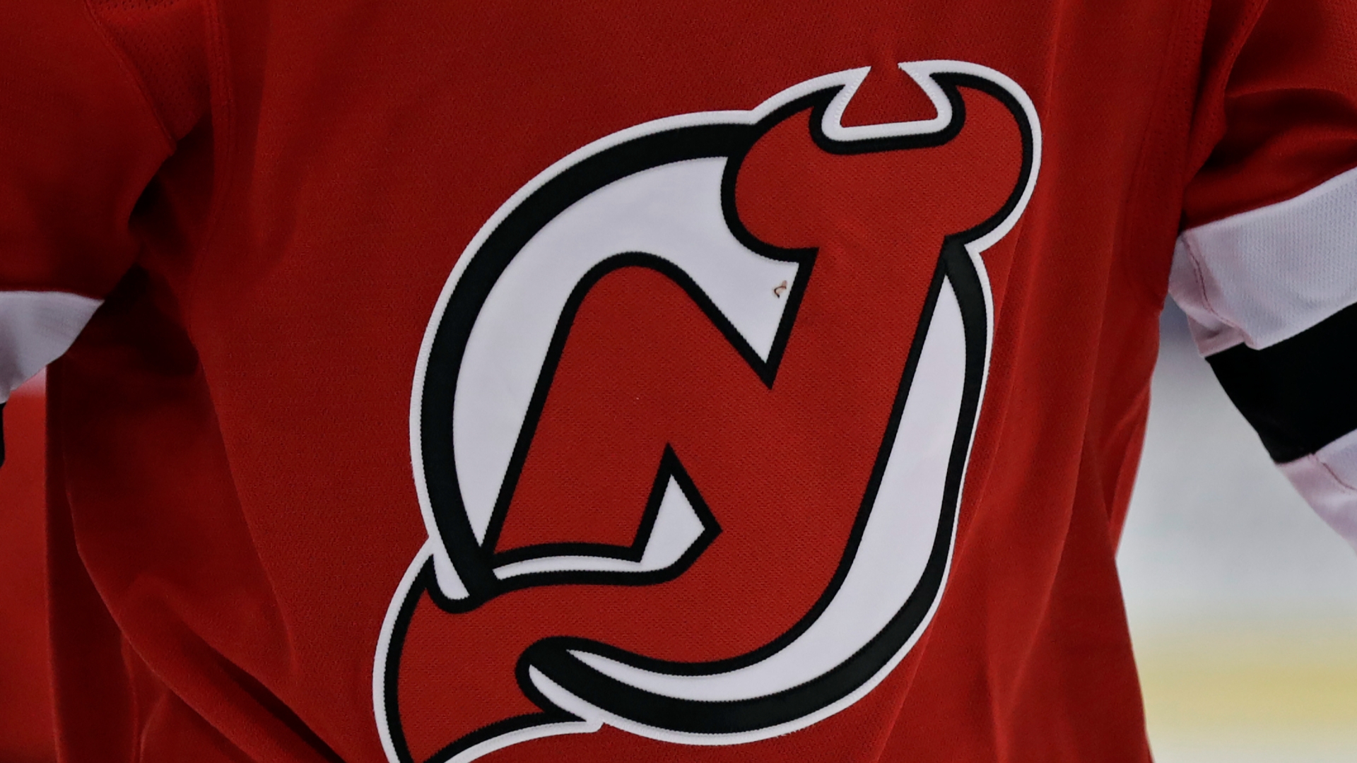 New jersey devils vs buffalo sabres nhl ice hockey betting tips