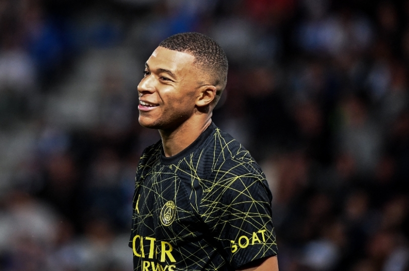 Marseille vs PSG Live Stream, Predictions & Tips PSG to
