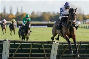 Newspaper Racing Tips - Tips for Haydock and bonus selections at Meydan