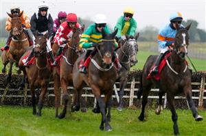 Fairyhouse Tips on April 20th - Four races covered on Sunday