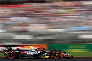 Formula 1 Japan Grand Prix 2024 Betting tips - Red Bull back on top

