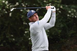 bryson dechambeau
