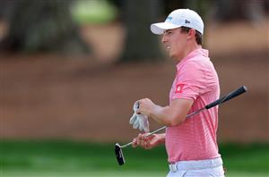 matt fitzpatrick