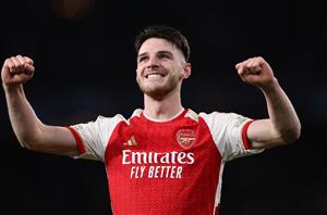 Arsenal