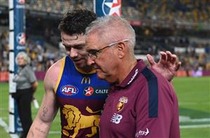 Brisbane Lions