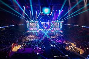 9Pandas vs 9INE Tips & Odds – ESL Challenger League Season 47: Europe