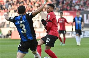 K league live stream hotsell