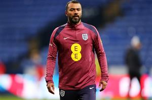 ashley cole