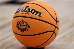 march madness