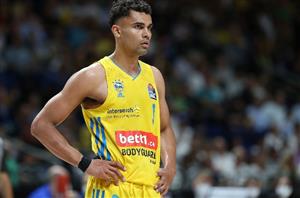 Alba Berlin