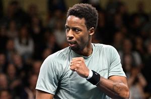 Gael Monfils