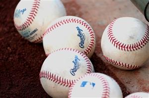 mlb