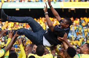 mamelodi sundowns