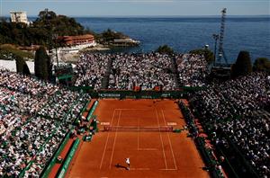 monte carlo view atp