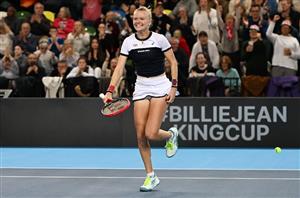 Billie Jean King Cup