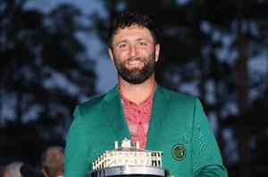 The Masters 2024 Tips - Who will win the green jacket at Augusta?