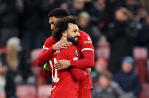 Liverpool