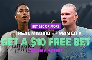duelbits real madrid man city free bet