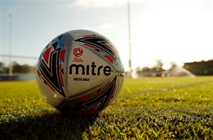 Zanaco vs Green Buffaloes Predictions - Zanaco to see off Green Buffaloes 