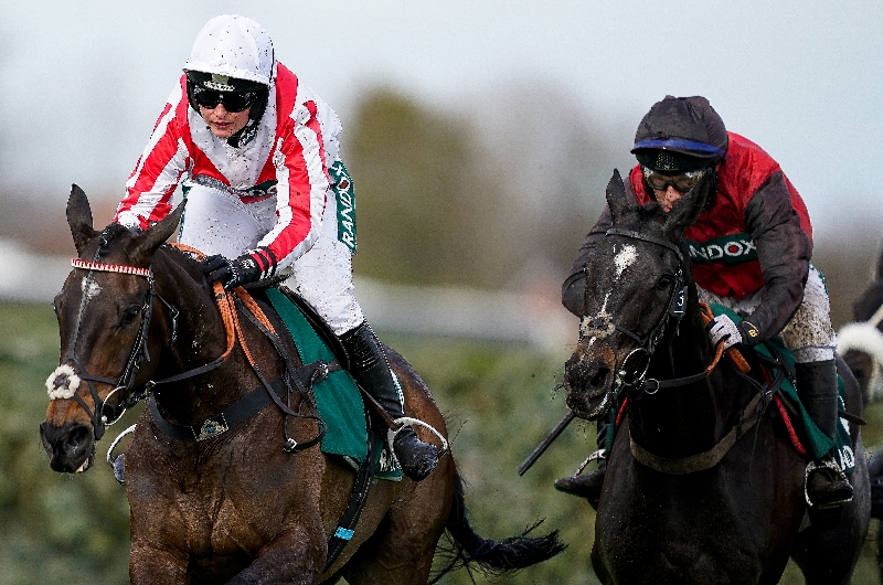 latenightpass aintree
