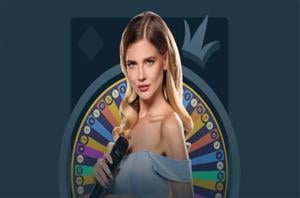 Stake