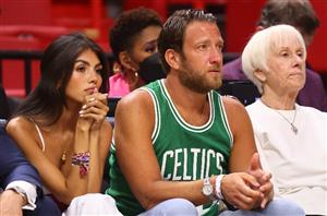 Barstool Sports founder Dave Portney wins $2.76m backing UConn to win March Madness