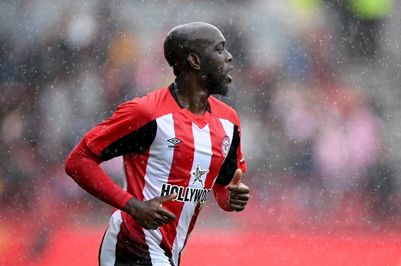 Brentford vs Sheffield United Predictions & Tips Premier League Draw