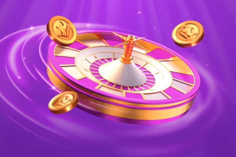 Kingmaker Casino Weekly Cashback: 15% Cashback Up To €3,000 Each Week