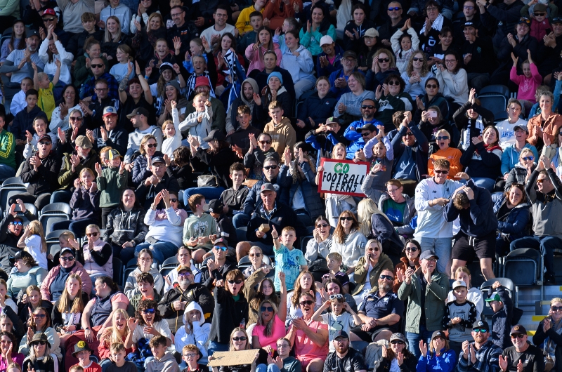 Bahir Dar Kenema vs Saint Predictions Bahir Dar Kenema to edge