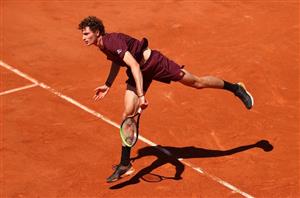 Ugo Humbert