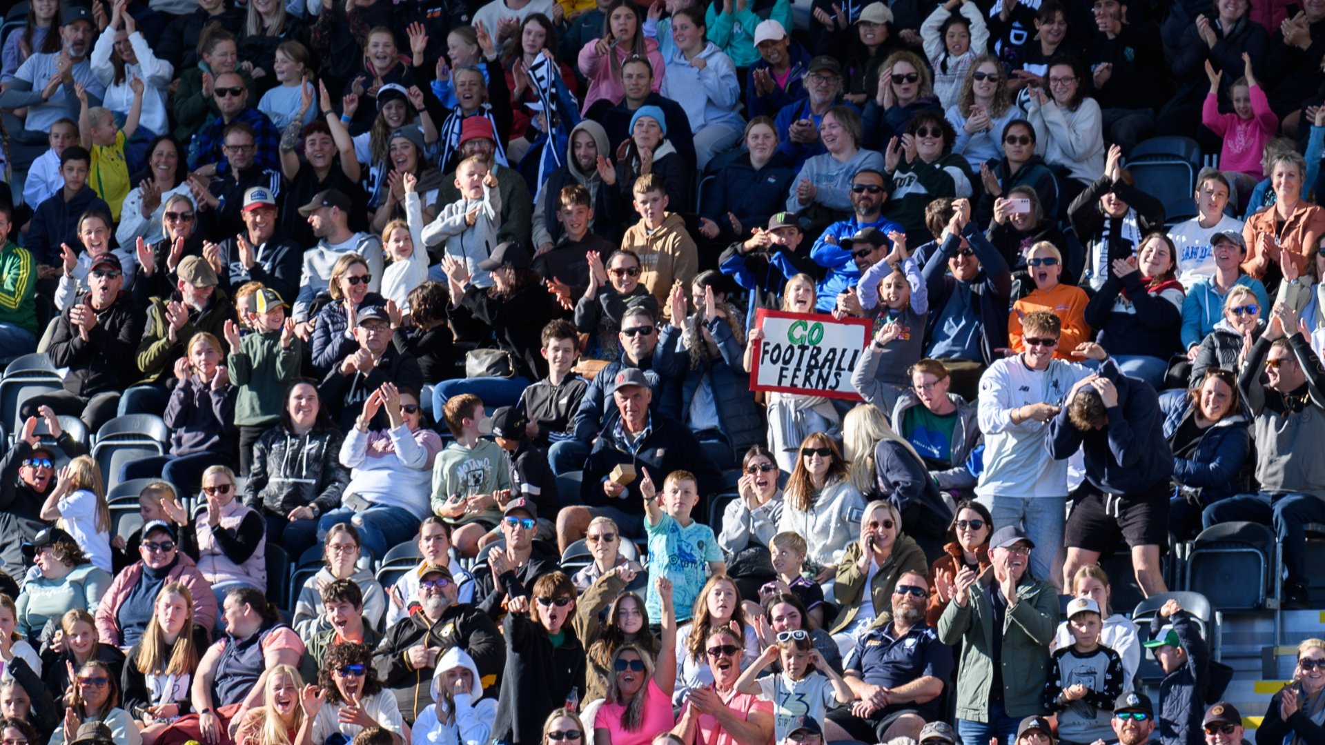 Bahir Dar Kenema vs Saint Predictions Bahir Dar Kenema to edge