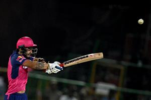 Punjab Kings vs Rajasthan Royals Predictions - Parag to take the fight to the Kings attack