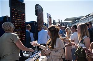 Grand National 2024 Top Offers - The best bookie promotions and specials
