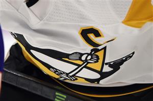 Boston Bruins vs Pittsburgh Penguins NHL Ice Hockey Betting Tips