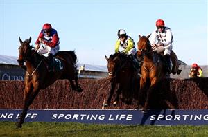 Grand National Tips updated 13.4.24 at 12.00pm