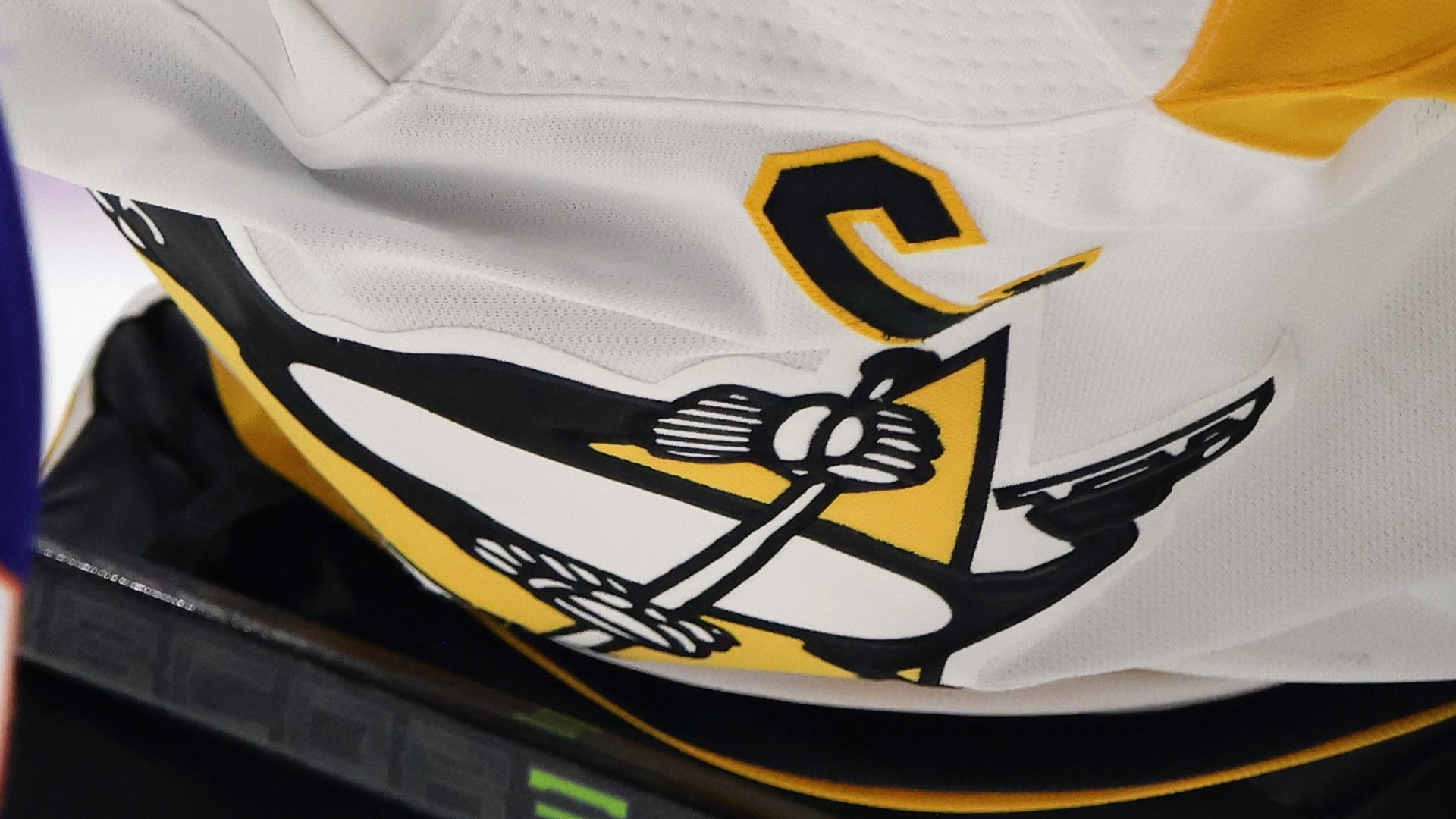 Boston Bruins vs Pittsburgh Penguins NHL Ice Hockey Betting Tips