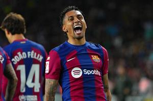 Barcelona vs PSG Predictions - Another Shootout in the Champions League 