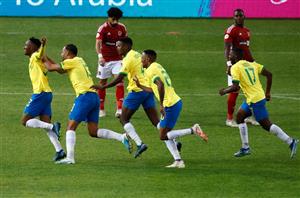 mamelodi sundowns