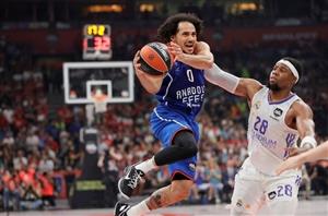 Anadolu Efes