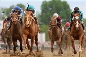 kentucky derby