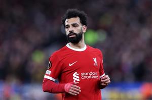 Liverpool