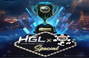 GGPoker