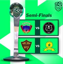 nedbank cup