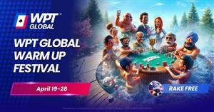 wpt