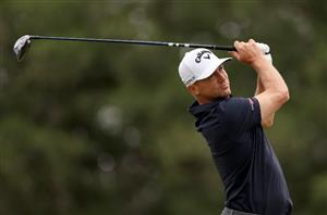 alex noren