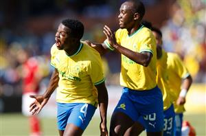ES Tunis vs Mamelodi Sundowns Predictions - Brazilians to leave Rades with a first-leg draw