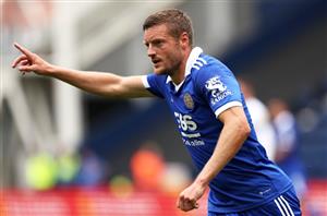 Leicester